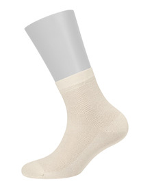 12.04  Omsa ����� ����� OMSA kids   Calzino 22A04 � ������������� ����� OMSA kid