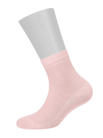 12.04  Omsa ����� ����� OMSA kids   Calzino 22A04 � ������������� ����� OMSA kid