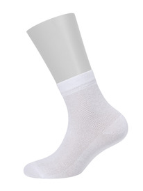 12.04  Omsa ����� ����� OMSA kids   Calzino 22A04 � ������������� ����� OMSA kid