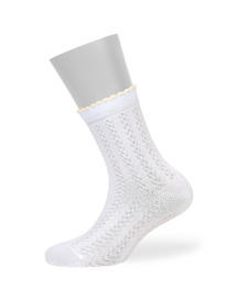 12.04  Omsa ����� ����� OMSA kids   Calzino 22A03 ������� ������� � �������� OMS