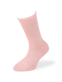 12.04  Omsa ����� ����� OMSA kids   Calzino 22A02 ���� OMSA kids   Calzino 22A02