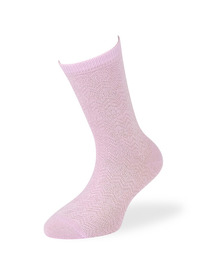 12.04  Omsa ����� ����� OMSA kids   Calzino 22A02 ���� OMSA kids   Calzino 22A02