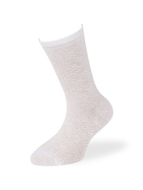 12.04  Omsa ����� ����� OMSA kids   Calzino 22A02 ���� OMSA kids   Calzino 22A02