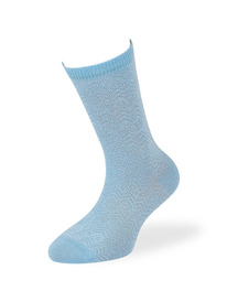 12.04  Omsa ����� ����� OMSA kids   Calzino 22A02 ���� OMSA kids   Calzino 22A02