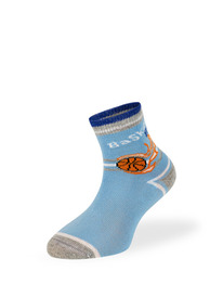 12.04  Omsa ����� ����� OMSA kids   Calzino 21S13 (���������) OMSA kids   Calzin