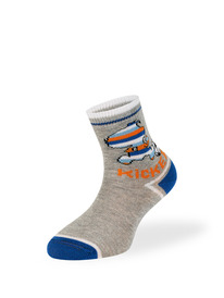 12.04  Omsa ����� ����� OMSA kids   Calzino 21S13 (���������) OMSA kids   Calzin