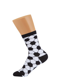 12.04  Omsa ����� ����� OMSA kids   Calzino 21S12 (����) OMSA kids   Calzino 21S