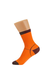 12.04  Omsa ����� ����� OMSA kids   Calzino 21S12 (����) OMSA kids   Calzino 21S