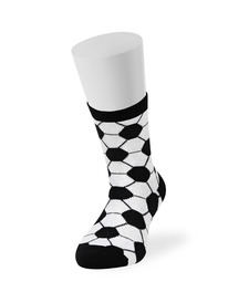 12.04  Omsa ����� ����� OMSA kids   Calzino 21S12 (����) OMSA kids   Calzino 21S