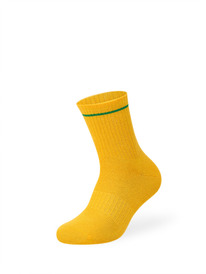 12.04  Omsa ����� ����� OMSA kids   Calzino 21S05 � ������� �������� OMSA kids  