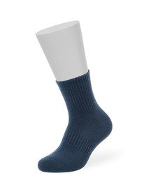 12.04  Omsa ����� ����� OMSA kids   Calzino 21S05 � ������� �������� OMSA kids  