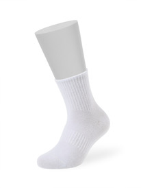 12.04  Omsa ����� ����� OMSA kids   Calzino 21S05 � ������� �������� OMSA kids  