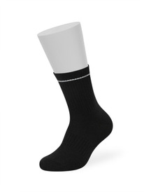 12.04  Omsa ����� ����� OMSA kids   Calzino 21S05 � ������� �������� OMSA kids  