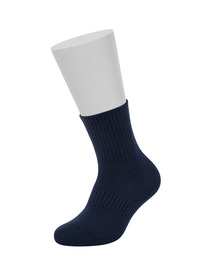 12.04  Omsa ����� ����� OMSA kids   Calzino 21S05 � ������� �������� OMSA kids  