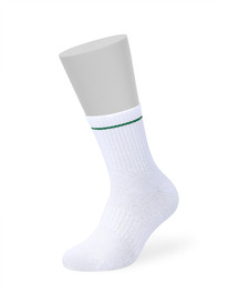 12.04  Omsa ����� ����� OMSA kids   Calzino 21S05 � ������� �������� OMSA kids  