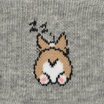 12.04  Omsa ����� ����� OMSA kids   Calzino 21P73 � �������� �� ������� (�����) 