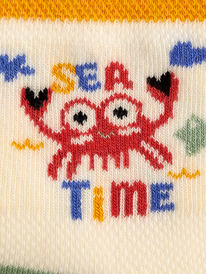 12.04  Omsa ����� ����� OMSA kids   Calzino 21P72 � ������� ������������� ����� 