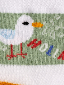 12.04  Omsa ����� ����� OMSA kids   Calzino 21P72 � ������� ������������� ����� 