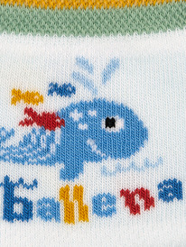 12.04  Omsa ����� ����� OMSA kids   Calzino 21P72 � ������� ������������� ����� 