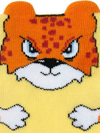 12.04  Omsa ����� ����� OMSA kids   Calzino 21P71 � ������������ �������� (�����