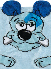 12.04  Omsa ����� ����� OMSA kids   Calzino 21P71 � ������������ �������� (�����