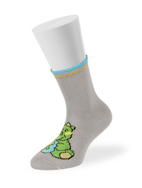 12.04  Omsa ����� ����� OMSA kids   Calzino 21P70 (�����) OMSA kids   Calzino 21