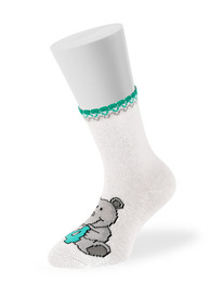 12.04  Omsa ����� ����� OMSA kids   Calzino 21P70 (�����) OMSA kids   Calzino 21