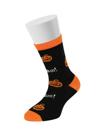 12.04  Omsa ����� ����� OMSA kids   Calzino 21P68 (Halloween) OMSA kids   Calzin