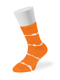 12.04  Omsa ����� ����� OMSA kids   Calzino 21P65 (������) OMSA kids   Calzino 2