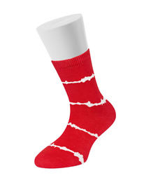 12.04  Omsa ����� ����� OMSA kids   Calzino 21P65 (������) OMSA kids   Calzino 2