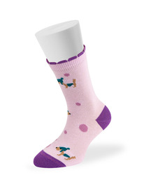 12.04  Omsa ����� ����� OMSA kids   Calzino 21P63 (�������) OMSA kids   Calzino 