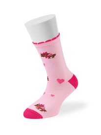 12.04  Omsa ����� ����� OMSA kids   Calzino 21P63 (�������) OMSA kids   Calzino 