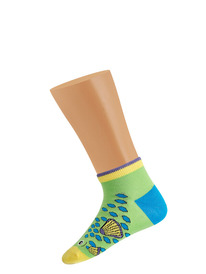 12.04  Omsa ����� ����� OMSA kids   Calzino 21P62 (�����) OMSA kids   Calzino 21