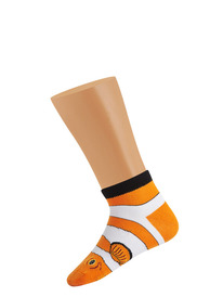 12.04  Omsa ����� ����� OMSA kids   Calzino 21P62 (�����) OMSA kids   Calzino 21