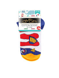 12.04  Omsa ����� ����� OMSA kids   Calzino 21P62 (�����) OMSA kids   Calzino 21