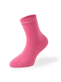 12.04  Omsa ����� ����� OMSA kids   Calzino 21P61 (�����) OMSA kids   Calzino 21