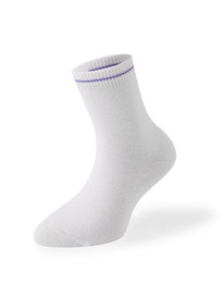 12.04  Omsa ����� ����� OMSA kids   Calzino 21P61 (�����) OMSA kids   Calzino 21