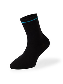 12.04  Omsa ����� ����� OMSA kids   Calzino 21P61 (�����) OMSA kids   Calzino 21