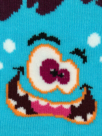 12.04  Omsa ����� ����� OMSA kids   Calzino 21P41 (���������) OMSA kids   Calzin