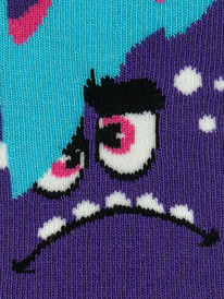 12.04  Omsa ����� ����� OMSA kids   Calzino 21P41 (���������) OMSA kids   Calzin