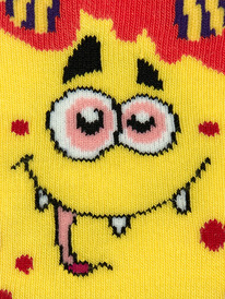 12.04  Omsa ����� ����� OMSA kids   Calzino 21P41 (���������) OMSA kids   Calzin