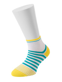 12.04  Omsa ����� ����� OMSA kids   Calzino 21P13 � ������� OMSA kids   Calzino 