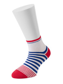 12.04  Omsa ����� ����� OMSA kids   Calzino 21P13 � ������� OMSA kids   Calzino 