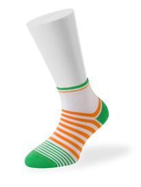 12.04  Omsa ����� ����� OMSA kids   Calzino 21P13 � ������� OMSA kids   Calzino 