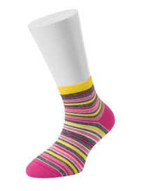 12.04  Omsa ����� ����� OMSA kids   Calzino 21P12 � ������� OMSA kids   Calzino 