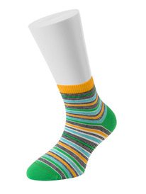 12.04  Omsa ����� ����� OMSA kids   Calzino 21P12 � ������� OMSA kids   Calzino 