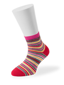 12.04  Omsa ����� ����� OMSA kids   Calzino 21P12 � ������� OMSA kids   Calzino 