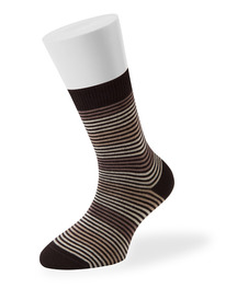 12.04  Omsa ����� ����� OMSA kids   Calzino 21P11 � ������� OMSA kids   Calzino 