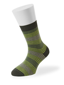 12.04  Omsa ����� ����� OMSA kids   Calzino 21P11 � ������� OMSA kids   Calzino 