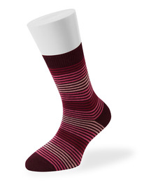 12.04  Omsa ����� ����� OMSA kids   Calzino 21P11 � ������� OMSA kids   Calzino 